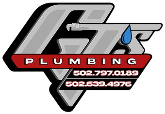 GT's Plumbing in Louisville, KY