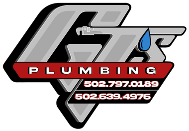GT's Plumbing in Louisville, KY