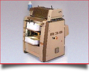 If you require printer parts in England call Printers Parts & Suplies Rotaprintprinter