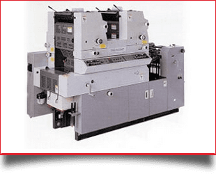 For printer parts & supplies in England call Printers Parts & Suplies Hamdaprinter