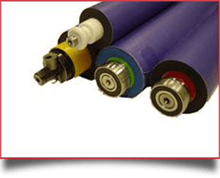 For printer machines in England call Printers Parts & Suplies hemada