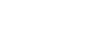 Cash 4 Junk Cars Indianapolis logo