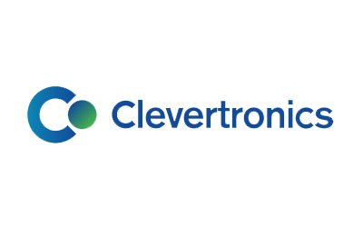 Clevertronics 