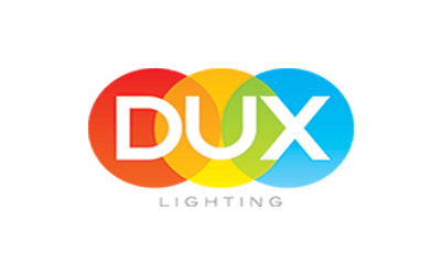 Dux Lighting 