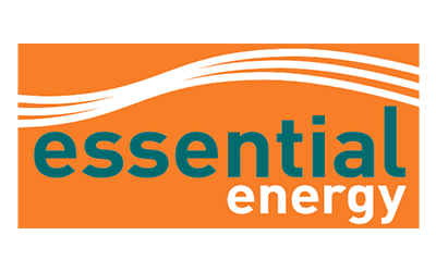 Essential Energy 