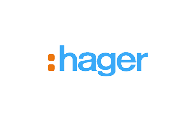 Hager 