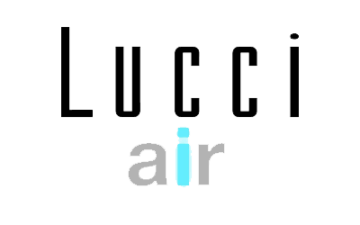 Lucci Air 