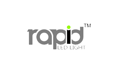 Rapid LED 