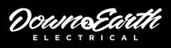 Down 2 Earth Electrical: For Electrical Services in the Northern Rivers