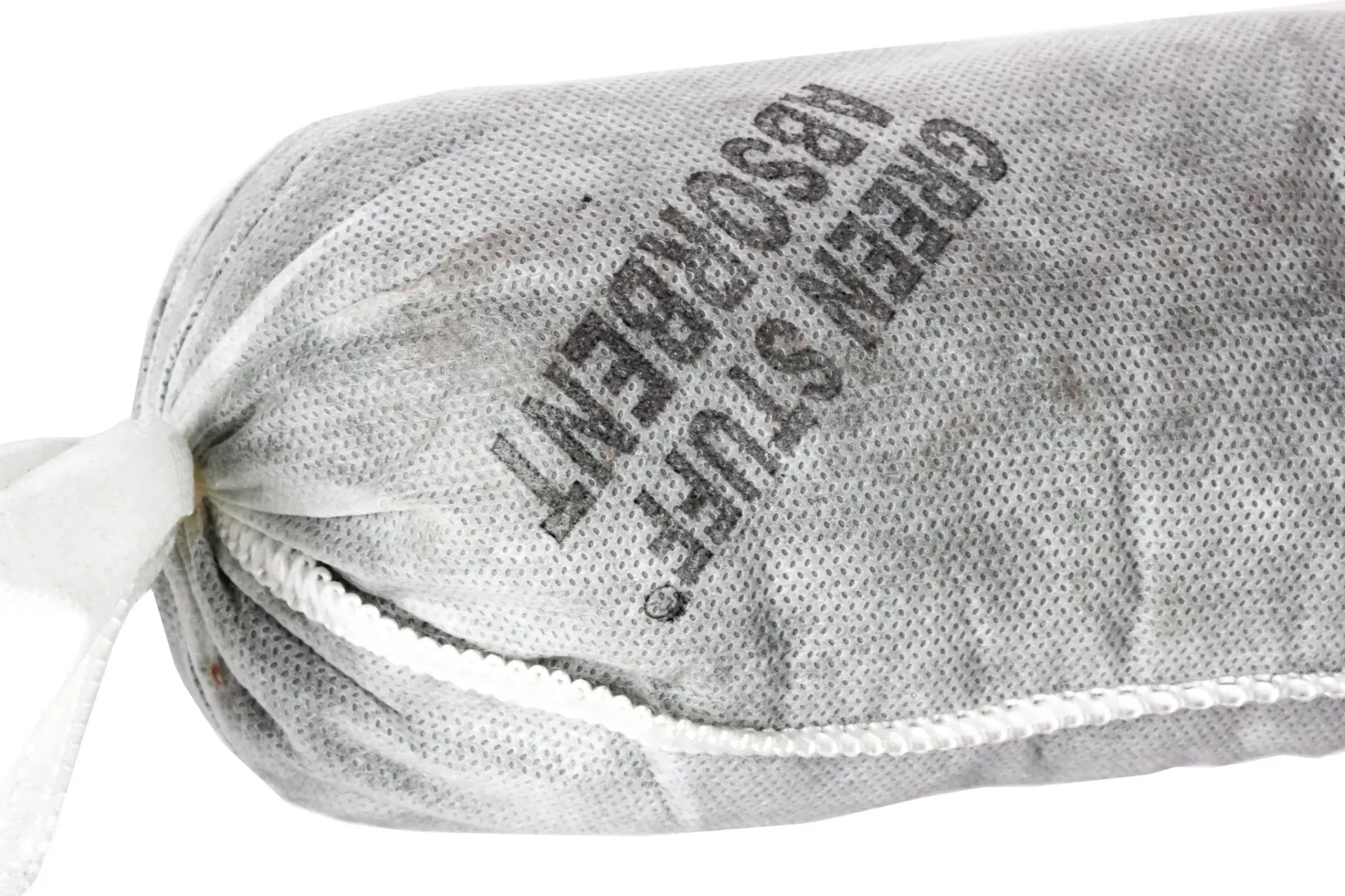 Manga de 3mts GREEN STUFF