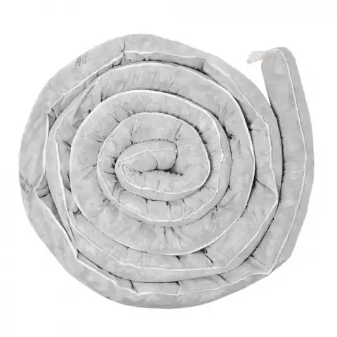 Manga de 6mts GREEN STUFF