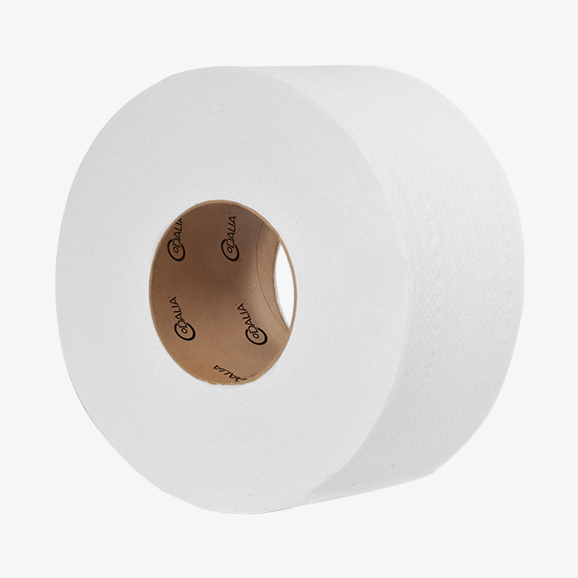 Papel Higiénico Dalia 12/200