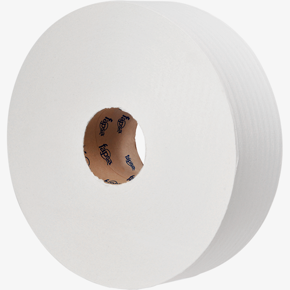 Papel Higienico Fapsa 6/1100