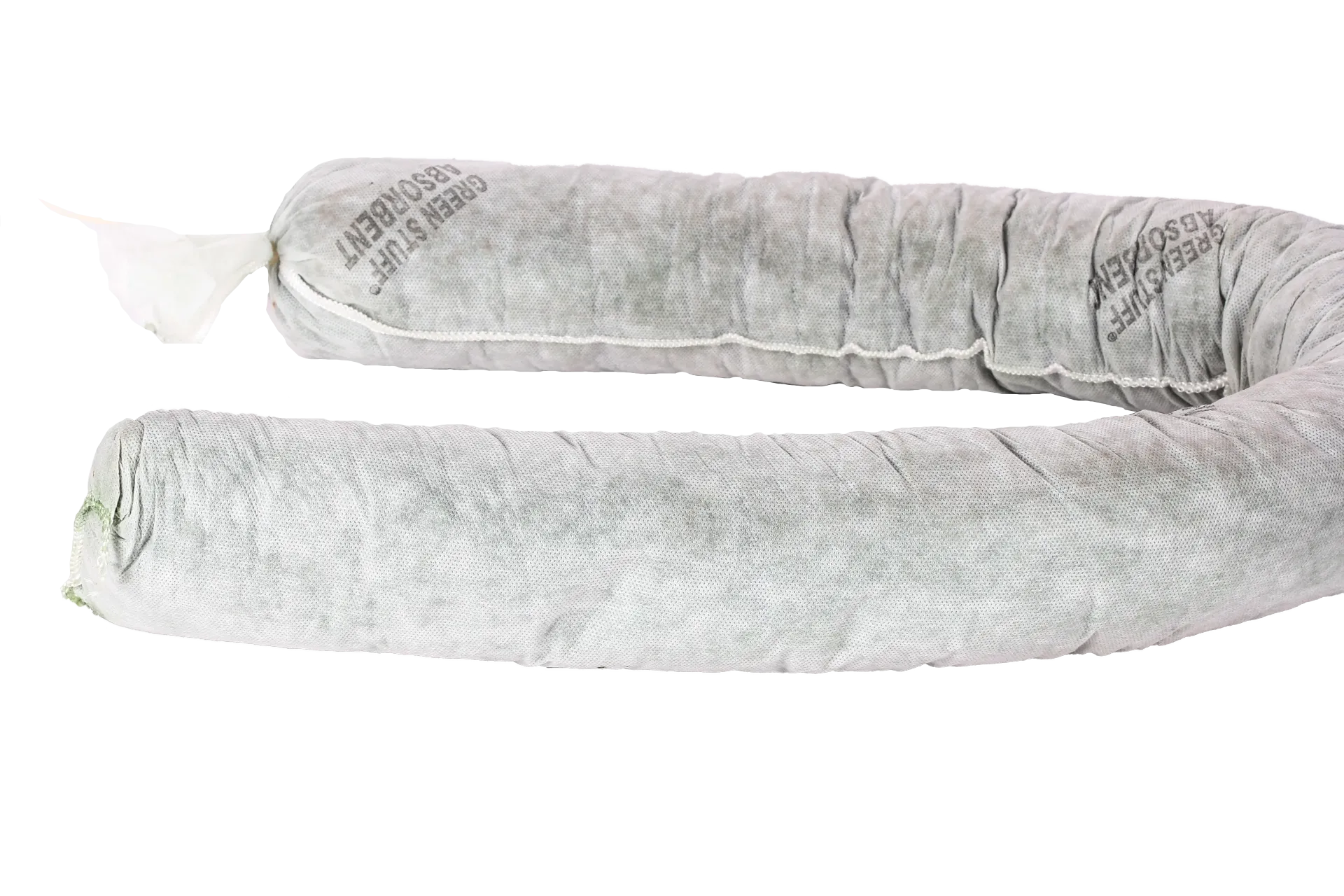 Manga de 1.20mts GREEN STUFF