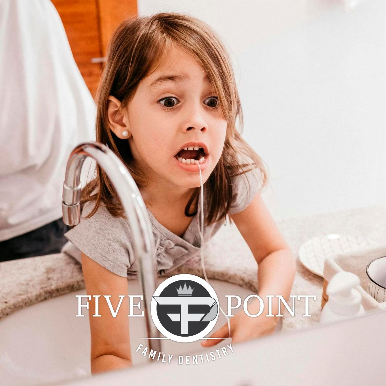 Floss Like a Boss | Dr. David Vasquez’s Guide to Healthier Teeth in Olathe, KS