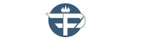 Five Point Family Dentistry - North Olathe, Kansas