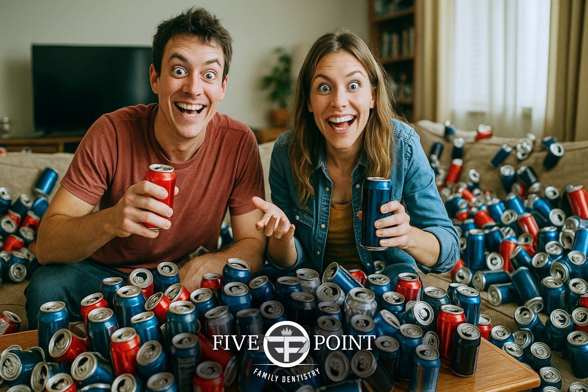 Five-Point-Family-Dentistry-Olathe-Kansas-Dr. David Vasquez
