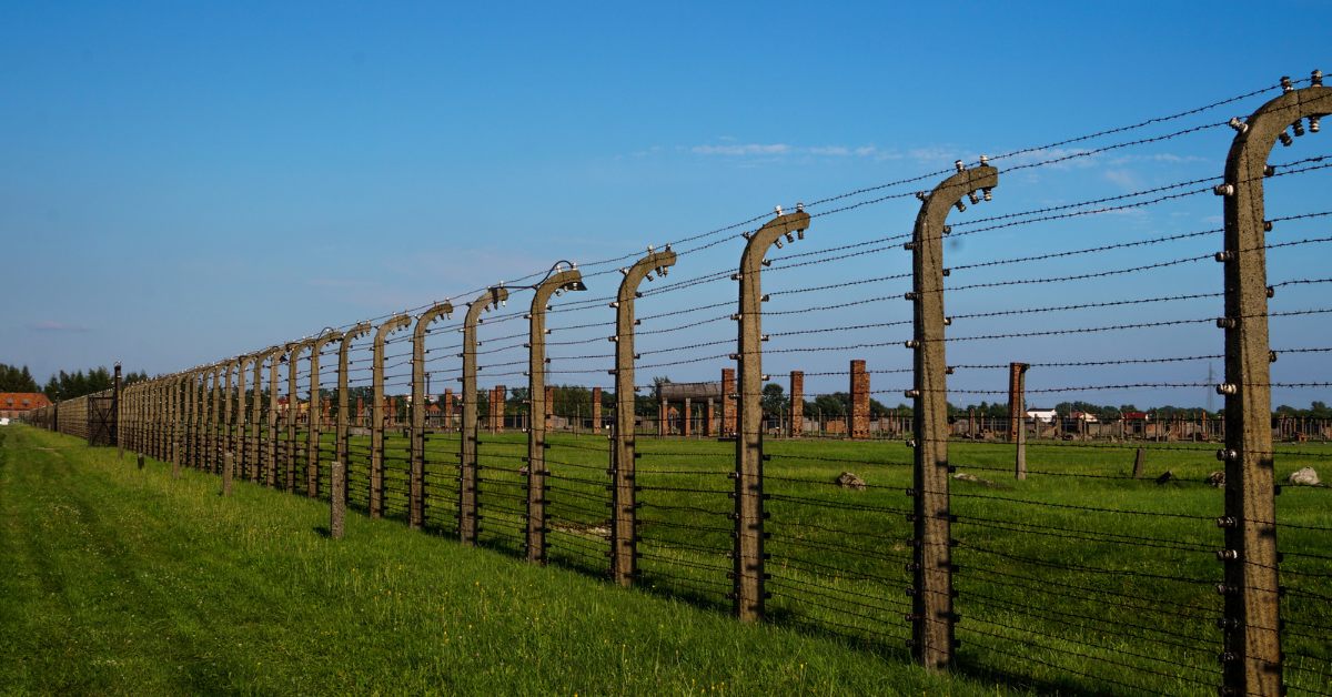 vinyl fence in nj