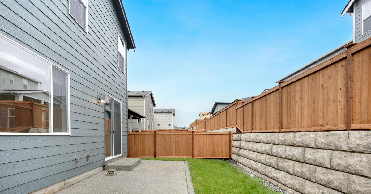 vinyl fence in nj