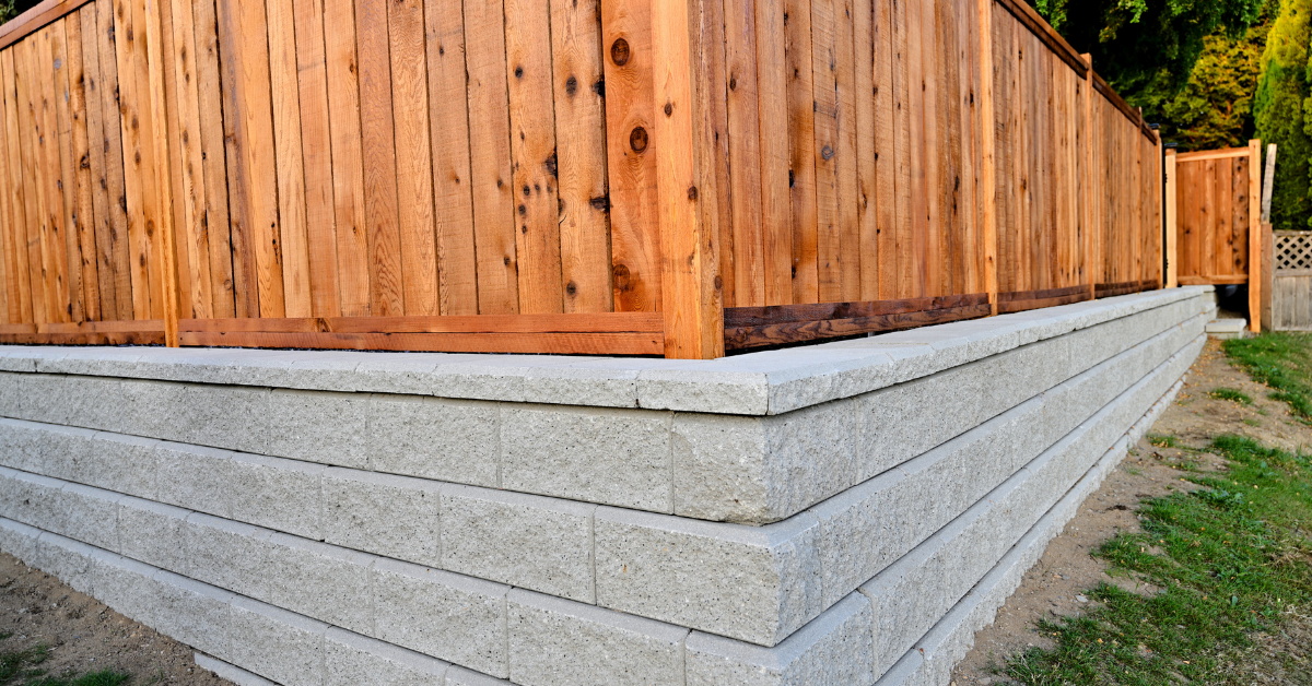 Fence Contractor