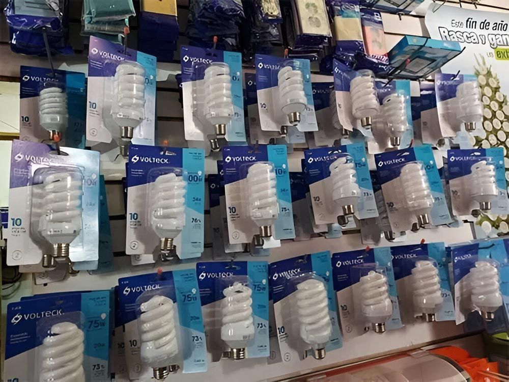 FERREMATERIALES MANOLO