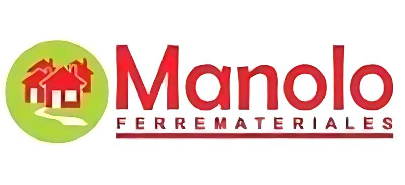 FERREMATERIALES MANOLO