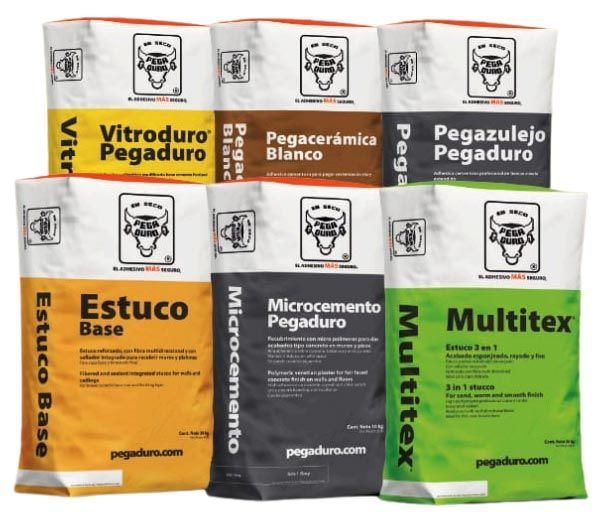 FERREMATERIALES MANOLO