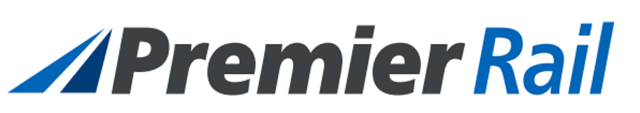 Logo: 