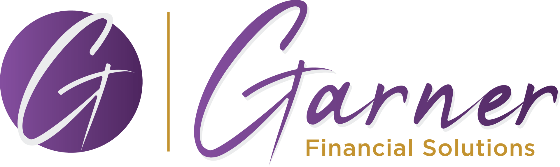 Garner Financial Solutions
