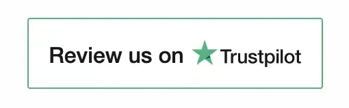 Trustpilot review image