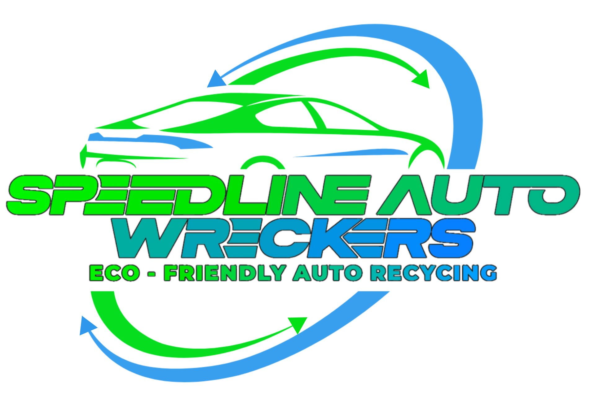 Business Logo
