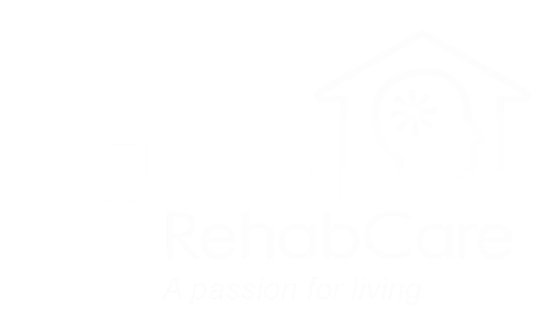 A white background with a few lines on it