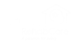 A white background with a few lines on it