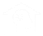 A white background with a few lines on it