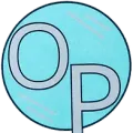 Ogden Plumbing Business Logo