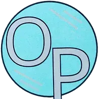 Ogden Plumbing Business Logo