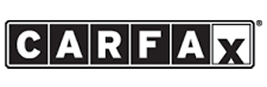 CARFAX Logo | Discount Wheel & Tire