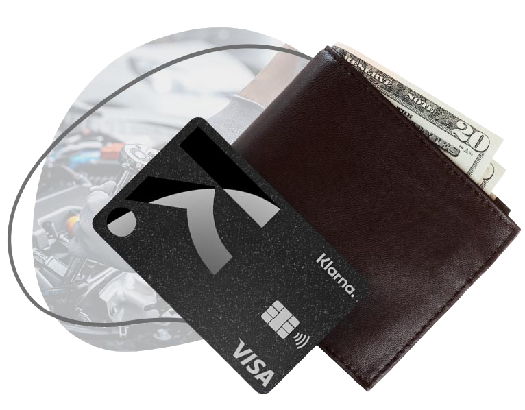 Klarna Financing | Discount Wheel & Tire