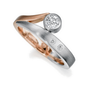 flick-engagement-ring