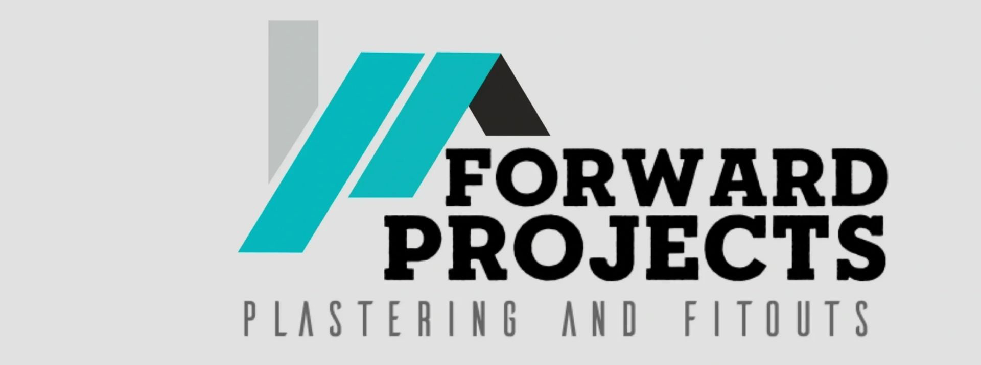 Forward Projects