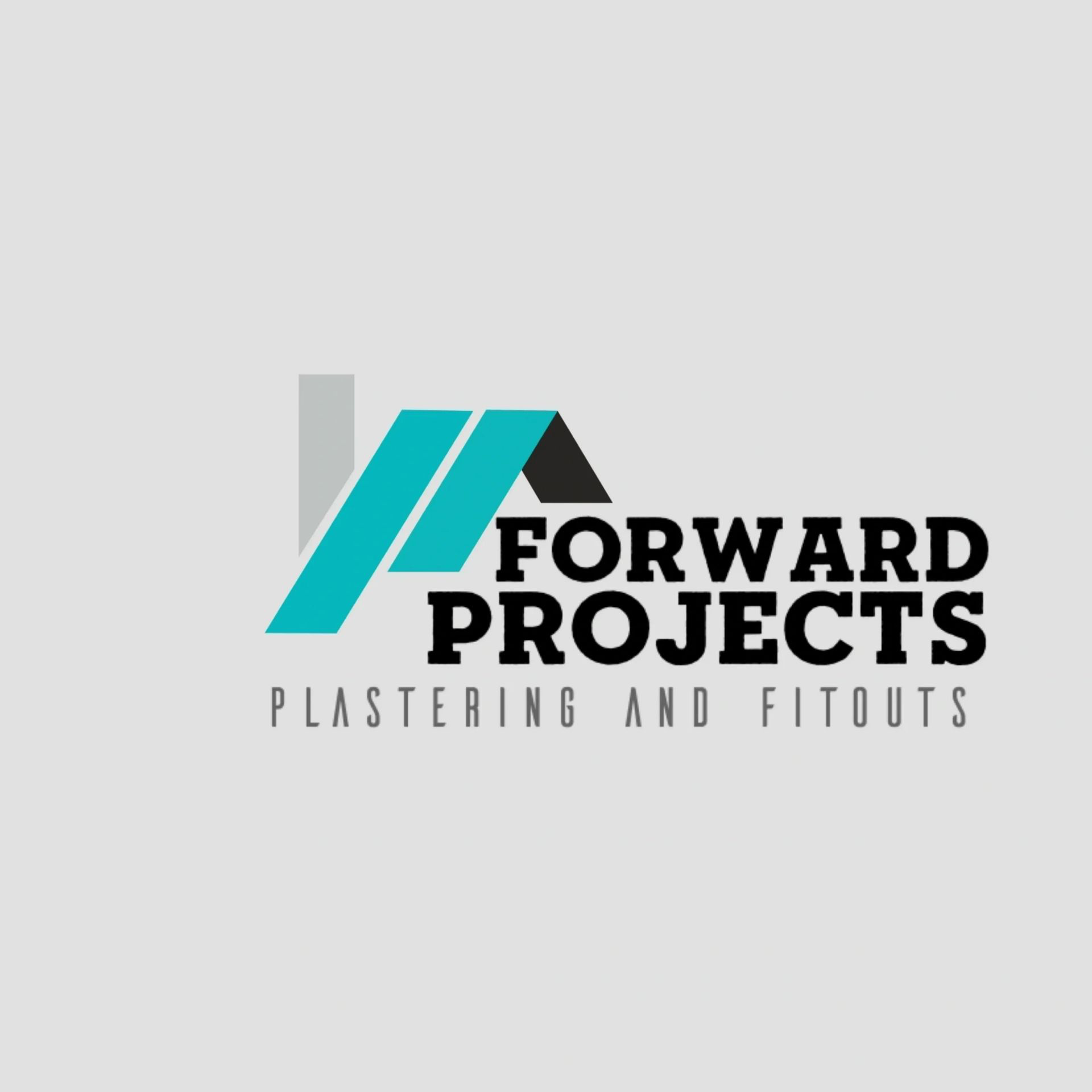 Forward Projects