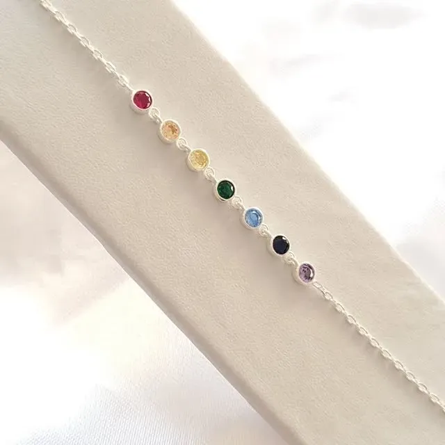 Joyería y Relojería Diamante