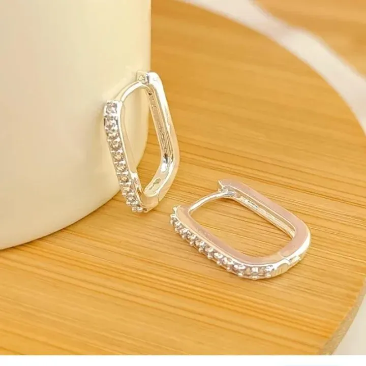 Joyería y Relojería Diamante