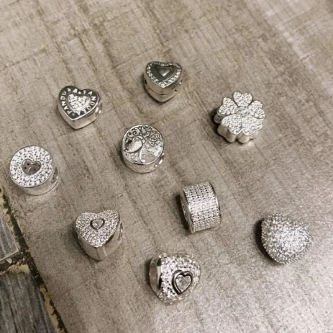 Joyería y Relojería Diamante