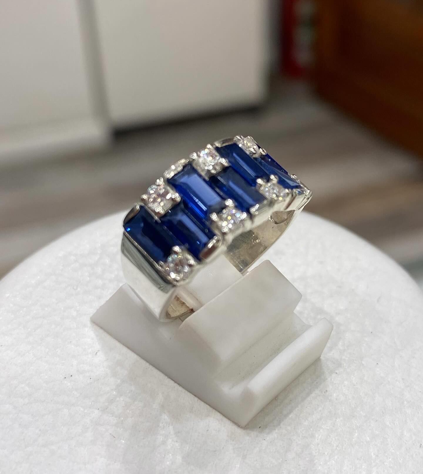 Joyería y Relojería Diamante