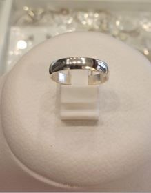 Joyería y Relojería Diamante