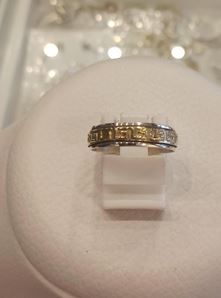 Joyería y Relojería Diamante