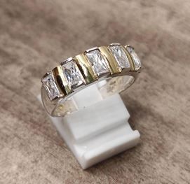 Joyería y Relojería Diamante