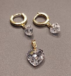 Joyería y Relojería Diamante