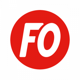 Logo Crédit Mutuel